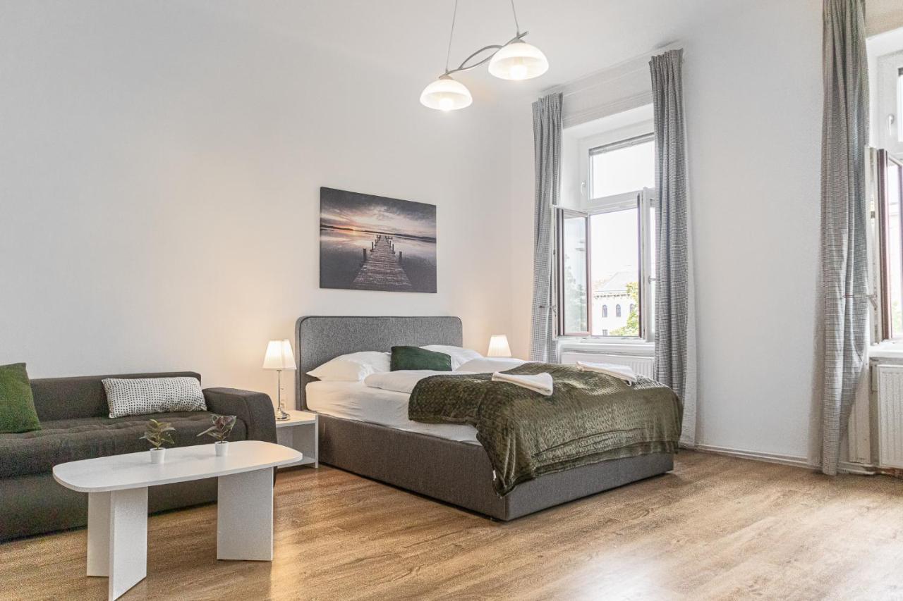 Welcoming 2br Apt. Near Akh- Perfect For Longstays * Vienne