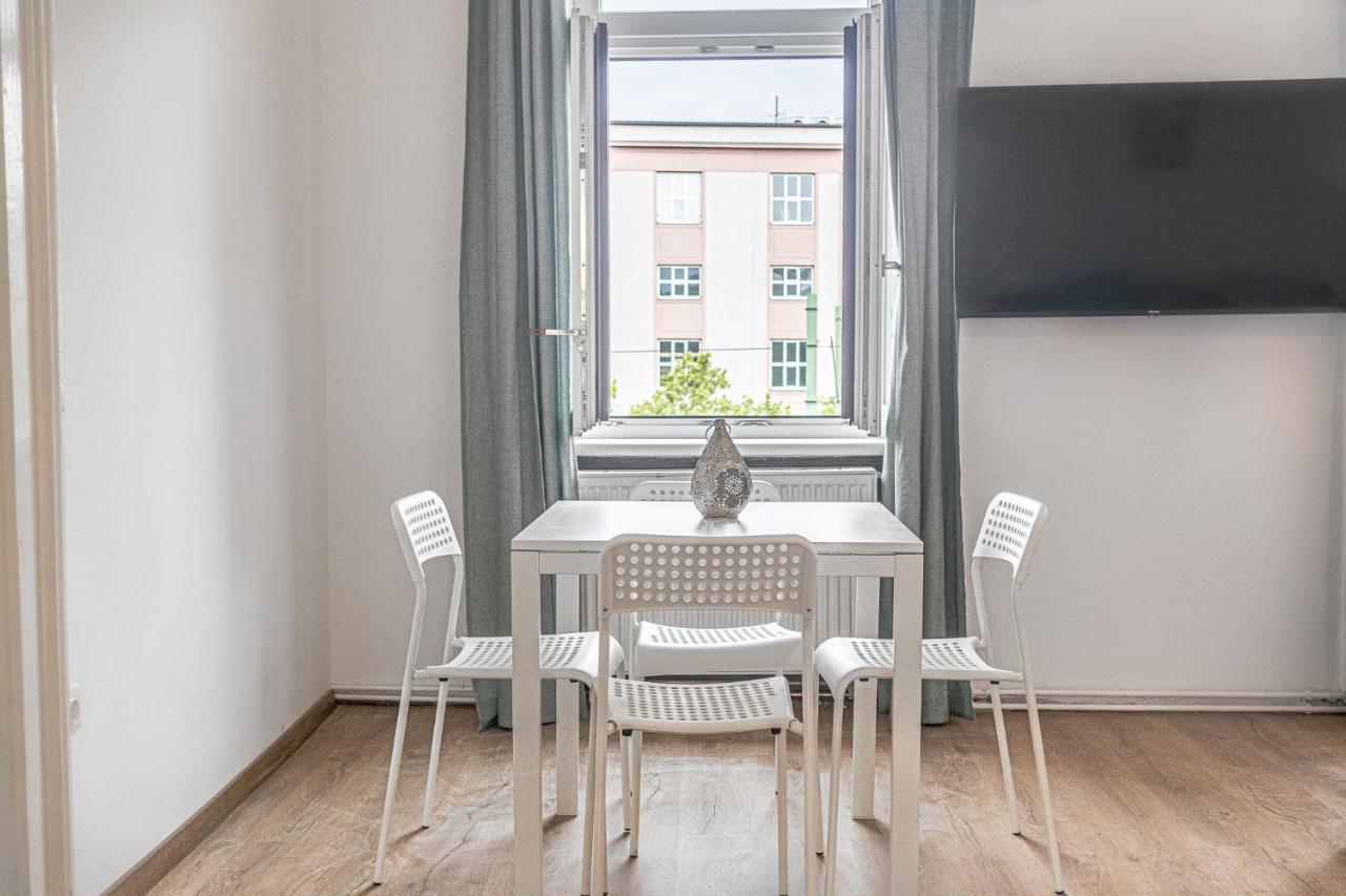 Welcoming 2br Apt. Near Akh- Perfect For Longstays Appartement Vienne
