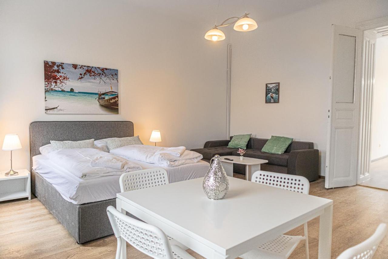 Welcoming 2br Apt. Near Akh- Perfect For Longstays Appartement